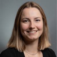 2 "Fanny Day" profiles