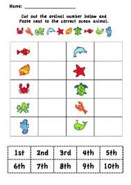 Pin On Math