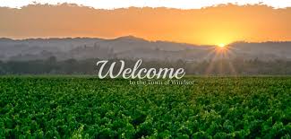 Последние твиты от visit windsor (@visitwindsor). Windsor Ca Official Website Official Website