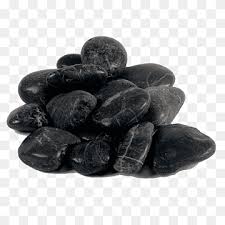 Building the space of your dreams has just been. Ceramic Stone Png Images Pngwing