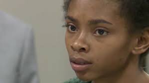 Woman accused of killing Kenosha man faces new charges in Milwaukee County