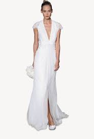 How Much A Carolina Herrera Wedding Dress Will Cost You Carolina Herrera Wedding Dress Herrera Wedding Dress Wedding Dresses