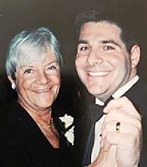 Barbara Heck Obituary (2025)