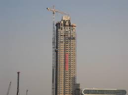 Construction nashville st charles down construction new orleans rampart at canal streets april 2018 02 (cropped).jpg 5,184 × 2,777. New Orleans Rotterdam 2010 Structurae
