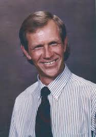 Dwight Roy, 61, Russell Springs, KY (1954-2016)