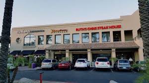 Barbara Wechsler, 7275 N Scottsdale Rd, Paradise Valley, AZ 85253, US