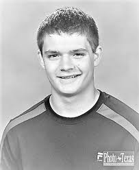 Gavin Berry Obituary (1999