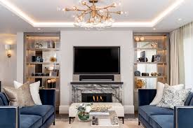 Browse the best user friendly room planners. Best Online Interior Design Services To Add A Touch Of Luxe To Your Home Luxury Lifestyle Magazine