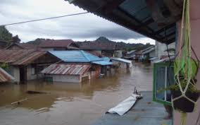 Antara bencana alam yang mungkin berlaku di malaysia adalah seperti berikut: La Lina Pemda Diminta Siapkan Mitigasi Bencana Hidrometeorologi Kabar24 Bisnis Com