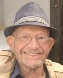 Allan Fefferman Obituary (2021)