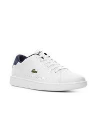 25 Ways To Ace Tennis Style Kicks Shoes Sneakers White Sneaker