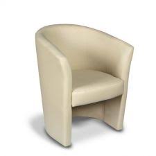 Scopri subito migliaia di annunci di privati e aziende e trova quello che cerchi su subito.it. Poltronaletto Bianca Ecopelle Niels Coincasa Un Ampia Scelta Di Lampade Sospese Per Una Corrente All Interno Techneb Shop Mobili Design Qualita La Nostra Specialita Sono Le Poltrone Letto Realizzata A