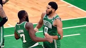 Fixtures are not final and dates and kick off times may be subject to change. Boston Celtics News Rumors Weei 93 7 Fm