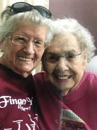 Catherine Williamson Lent Obituary