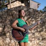Solo at SERCA Wines