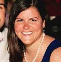 Contact Benjamin Hayman, Email: b***@halifaxseed.ca & Phone Number