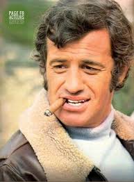 Bon anniversaire à André Rieu, violoniste, chef d'orchestre et homme  d'affaires néerlandais, né le 1er octobre 1949 à Maastricht. Il interprète  des airs connus du répertoire classique, dont le Boléro de Maurice