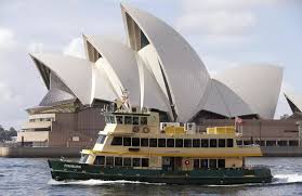 Best free dating sites getting the love of your life is way easier than you think. New Zealand Australia To Open Quarantine Free Travel From April 19 Travel News Et Travelworld
