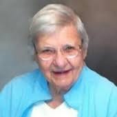 Obituary information for Camille T Marquis Lacey