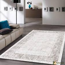 Dinarsu Yolluk Hali 80x150 Marmaris Ma019070 Halilar Ev Dekoru Tasarim
