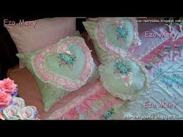 خياطة طقم مفرش سرير للعرايس كوفرولي تحفة ساهل خيطيه لجهازك مقاسات صحيحة Diy Duvet Cover Youtube Diaper Cake