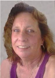 Connie Walton Obituary March 29, 2022