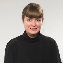 On International Women's Day, 50 inspirational women in architecture and  design