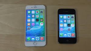 If unlock is the only way for you. Can I Update Iphone 4 To Ios 9 2 Ipad Ipad Air Ipad Pro Ios 14 Iphone X Cydia Help