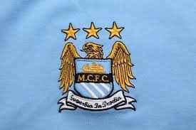 Manchester city wappen bedeutung : Manchester City Fc Signs Sap As Cloud Partner Cloud Pro