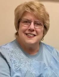 Obituary information for Linda S. Jewell