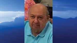 Richard M. Wagner, Struthers, Ohio Obituary