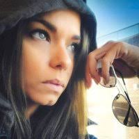 Kari Kramer (@TheRealKariK)