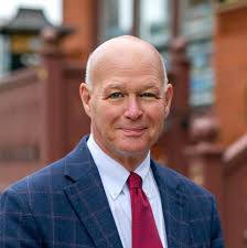 Portsmouth, 羅德島州, 美國不動產經紀人和代理商| Immo.Global