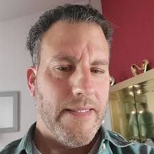 TOP 10 BEST Shave near Sherman Oaks, Los Angeles, CA