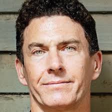 The WEIRDest People in the World: How the West Became Psychologically  Peculiar and Particularly Prosperous