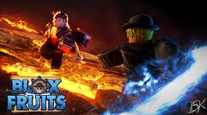 30 minutes de 2x expérience → update11. Roblox Blox Fruits Codes June 2021 Isk Mogul Adventures