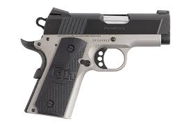 Image result for Alpine Silver 1973 Colt