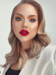 Нидерланды добавлен 23 июн 2008. Nikkietutorials Celebrity Age Weight Height Net Worth Dating Facts