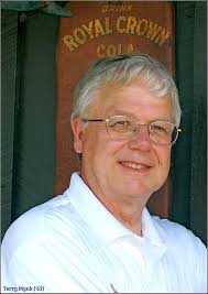 Americans celebrate democracy after election results