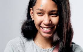 What celebrities have you worked Do you make movies? What degree do you  have? How much money do you make? What qualifications do