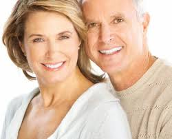 Hanookai is an excellent surgeon and periodontist, so she is able. 5 Star Dentist Sherman Oaks Ready To Serve You