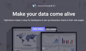 42 Exact Sn Web One Chart