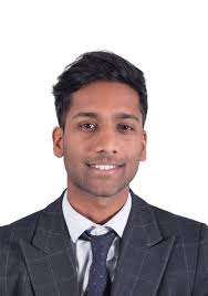 Precision Strike: The Future Operating Environment