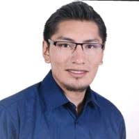 100+ perfiles de «Jaime Nelson»