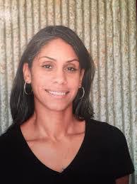 Monique Fluker's Instagram, Twitter & Facebook