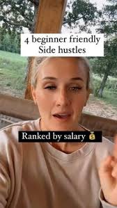 Tanya Polhill's Instagram, Twitter & Facebook