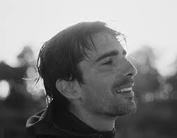 Marf Edicion Fotografía Projects :: Photos, videos, logos, illustrations  and branding :: Behance