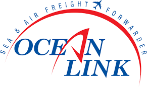 » search results for bandar botanic klang selangor banting. Career Welcome To Oceanlink Com My