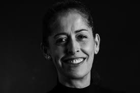 Palacio de Bellas Artes