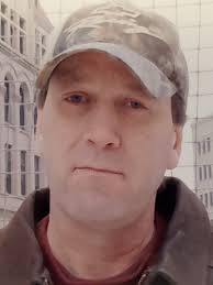 Kirk Ronald Anderson